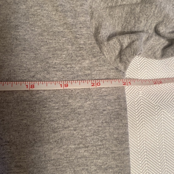 Dickie’s Basic Shirt - Picture 7 of 10